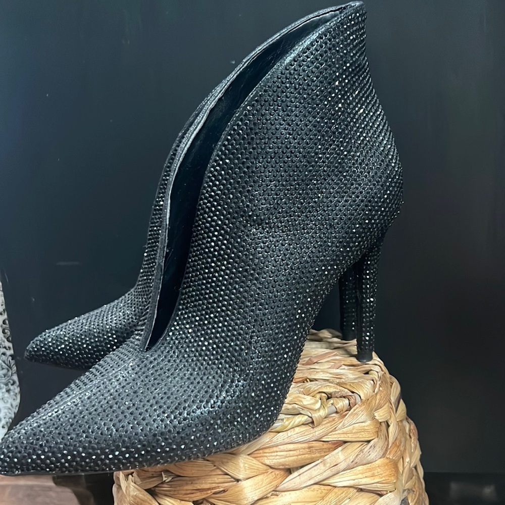 Women’s Jessica Simpson Heels, size 7